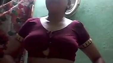 Indian home