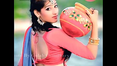 Indian sex video dirty Talk