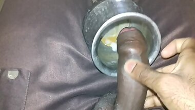 mayanmandev - desi indian boy selfie video 92