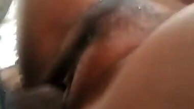 Tamil slut 6