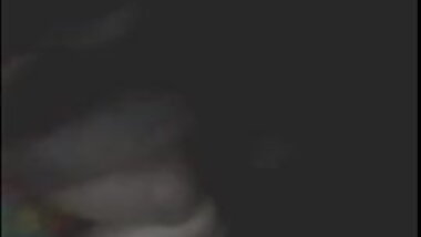 Desi Indian local village bengali muslim girl masturbating