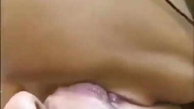 Desi lesbians hOt kissing