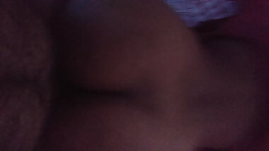 My wife with my friend desi gand yyyy