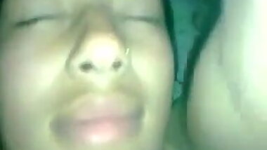 full video link?