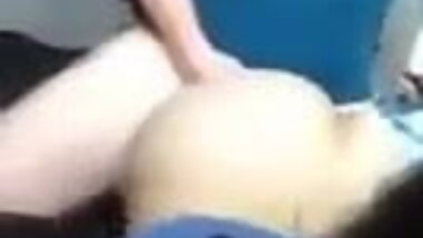 Desi teens leaked sex tape leaked mms