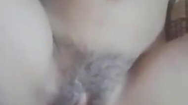Srilankan