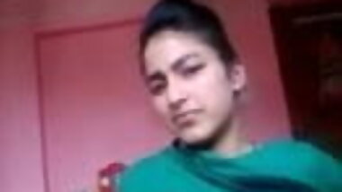 Desi muslim choot masterbating