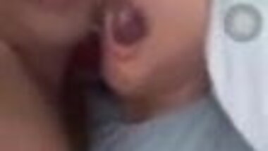 Nisha Guragain tiktok star leaked sex video fucking bf