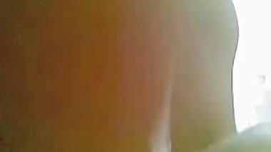 Anjuman Randi fuck me