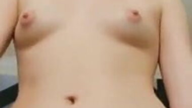 Desi indian stuff pakistani stuff 27