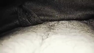 Waiting for sugar Daddy