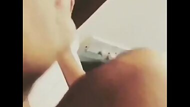 Poonam Pandey Hot Sex video leaked