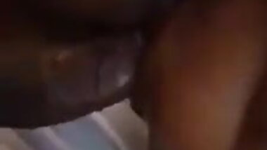 Padosi ki gf ki chudai3