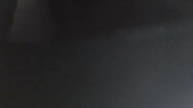 Desi aunty, desi dick, horny