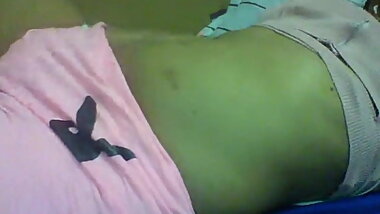 Indian tight chut ki dirty talk