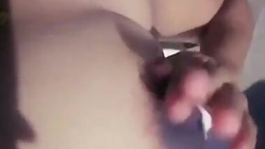 Sri Lankan Model NETHU AKARSHA Jumbo boobs diva danna Oneda