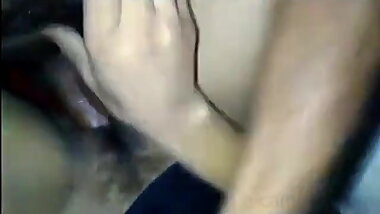 Desi Virgin Girl Fucked for the first time, Teen cries, Seal todi India