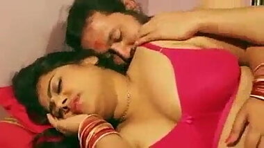 Kampriya Indian dhongi baba