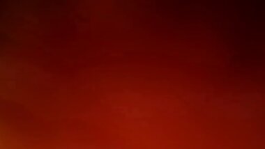 Assamese Gf moans