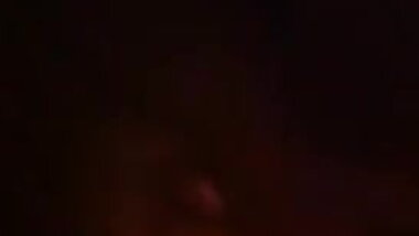 Indian Girl Sucking Dick