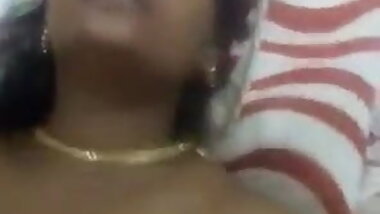 Tamil wife fucking moaning audio