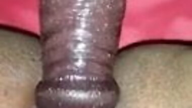 Indian Wife Masturbate