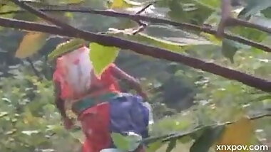 Indian pee compilation