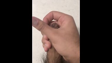 Young Desi Punjabi Teen