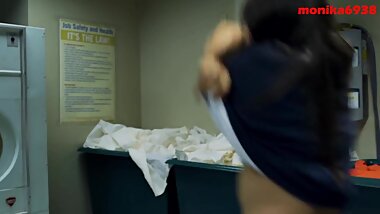 German girl Hot And Sexy Body