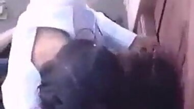 desi outdoor Bf & Gf love sex Hidden Camera