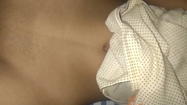 Desi girl first time so hardly