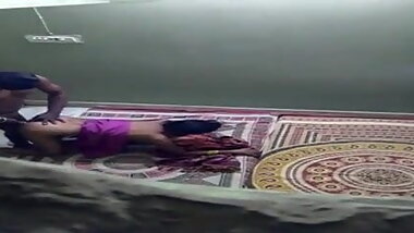 Desi Indian fucking hidden cam records