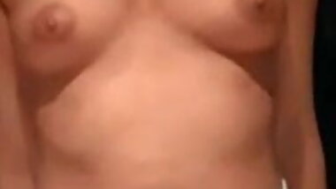 Desi beautiful slut