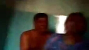 Bangla group sex