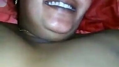Desi Big Boobs Aunty Fucked Hard By Servant