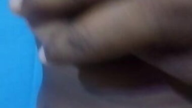 Shabita bhabhi Sex Indian