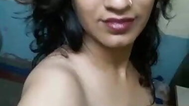 Meena Singh