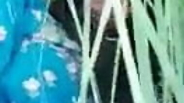 Viral desi girl ki sex with boy 2020 new Indian