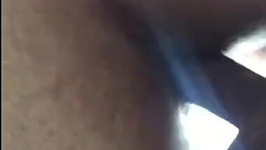 Paki wife doggy fuck