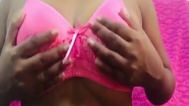 Sri lanka new leaked tution girl hot fun.??????? ?????? ???? ????? ????