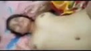 First time fuck hard with big cock crying desi