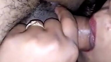 Tamil sex