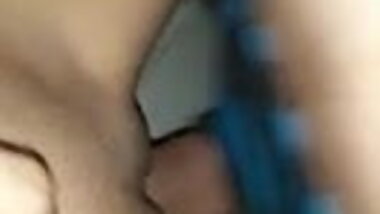 INDIAN BHABHI KI CHUDEAI