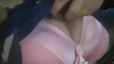 nowdys iNDIAN Cheating Housewife