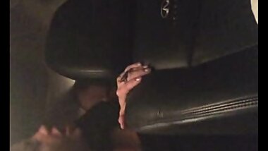 My Amateur GF filmed on cam