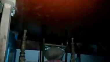 Nothing to fuck..Fuck the bed...Indian guy