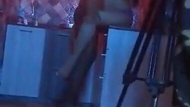 Desi chudai fliz movie