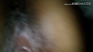 ????? ??????  ????? ...pussy farting