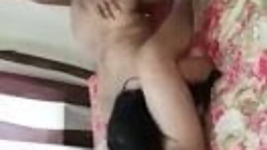 Hot indian bhabhi desi threesome leaked