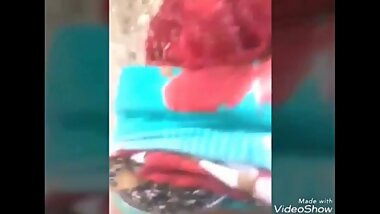 Apni ma ko jungle leke jam ke choda